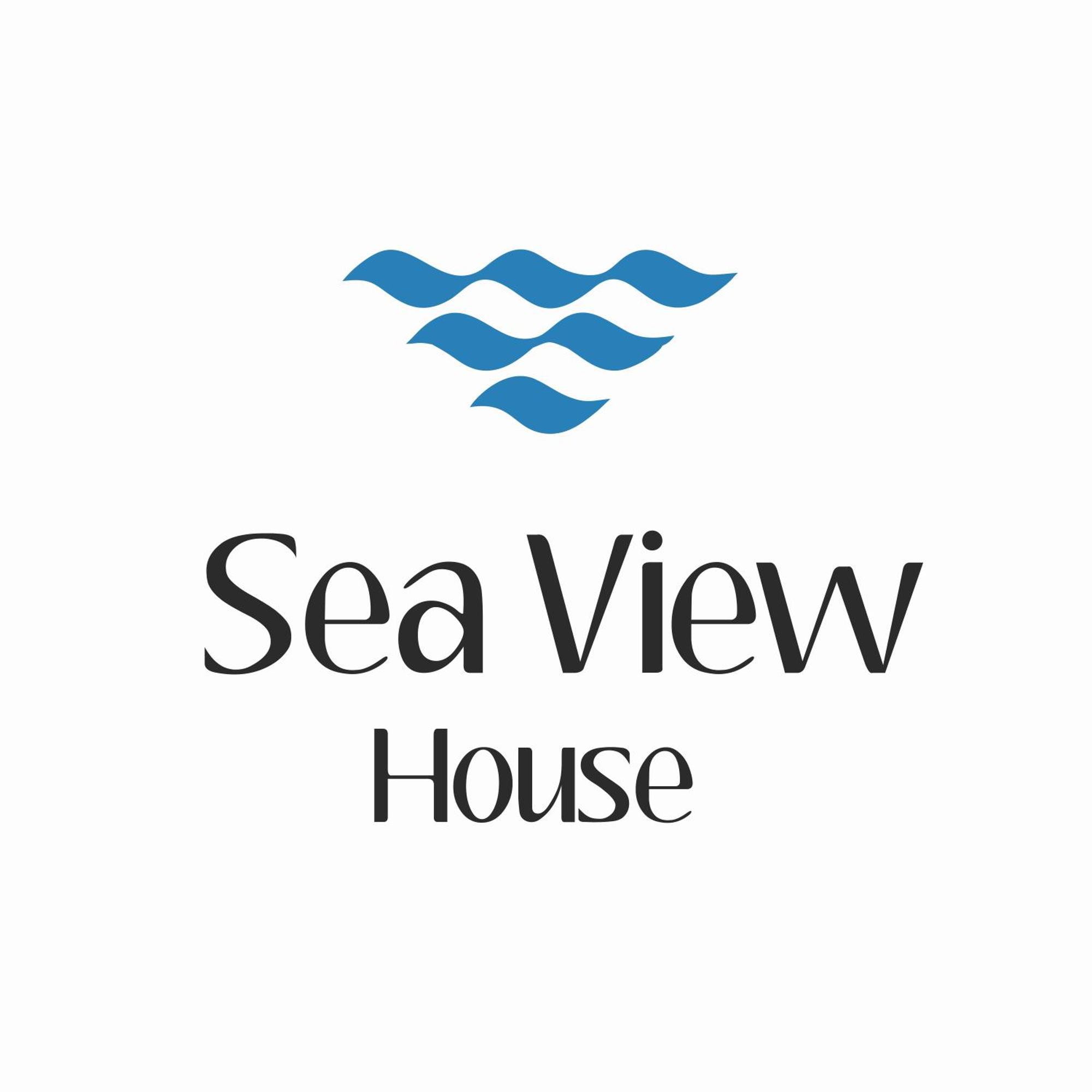 Sea View House Apartment Kissamos Bagian luar foto